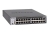 Netgear XSM4324CS-100AJS