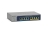 Netgear MS108EUP-100AUS