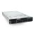 ASUS ESC4000A-E10 2U Barebones Rackmount ServerAMD LGA4094 Socket, 2000w RPSU, Support 4 x GPU, 8 x 3.5
