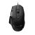 Logitech 910-006140