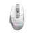 Logitech 910-006173