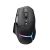 Logitech 910-006164