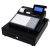 Sam4s Multi Line & Multi Station System Cash Register