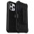 Otterbox Defender Case For iPhone 14 Pro (6.1