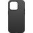 Otterbox Symmetry Case For iPhone 14 Pro (6.1