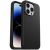 Otterbox Symmetry Case For iPhone 14 Pro (6.1