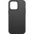 Otterbox Symmetry Case For iPhone 14 Pro Max (6.7