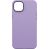 Otterbox 77-88476