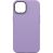 Otterbox 77-88495