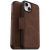 Otterbox Strada Case For iPhone 14 Plus (6.7