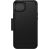 Otterbox Strada Case For iPhone 14 Plus (6.7