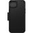 Otterbox 77-88557