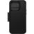 Otterbox 77-88564