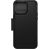 Otterbox 77-88571