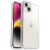 Otterbox Symmetry Clear Case For iPhone 14 Plus (6.7