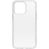 Otterbox Symmetry Clear Case For iPhone 14 Pro Max (6.7