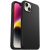 Otterbox Symmetry Case For iPhone 14 Plus (6.7