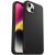 Otterbox 77-88461