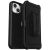 Otterbox Defender Case For iPhone 14 Plus (6.7