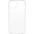 Otterbox React Case For iPhone 14 Plus (6.7