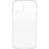 Otterbox React Case For iPhone 14 Plus (6.7