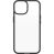 Otterbox React Case For iPhone 14 (6.1