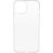 Otterbox 77-88888