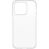 Otterbox React Case For iPhone 14 Pro (6.1