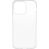 Otterbox React Case For iPhone 14 Pro Max (6.7