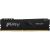 Kingston KF432C16BB/8