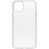 Otterbox Symmetry Clear Case For iPhone 14 Plus (6.7