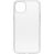 Otterbox 77-88595