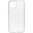 Otterbox Symmetry Clear Case For iPhone 13 (6.1