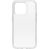 Otterbox 77-88620