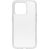 Otterbox Symmetry Clear Case For iPhone 14 Pro (6.1