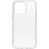 Otterbox Symmetry Clear Case For iPhone 14 Pro Max (6.7