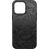 Otterbox Symmetry Plus Graphics Case For iPhone 14 Pro Max (6.7