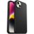 Otterbox Symmetry Plus Case For iPhone 14 Plus (6.7