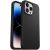 Otterbox Symmetry Plus Case For iPhone 14 Pro Max (6.7