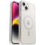 Otterbox Symmetry Plus Clear Case For iPhone 14 Plus (6.7