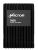 Micron 3840GB (3.84TB) U.3 Enterprise 7450 Pro SSD i