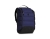 STM DUX Backpack 16L - To Suit 15