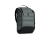 STM DUX Backpack 16L - To Suit 15
