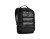 STM DUX Backpack 16L - To Suit 15