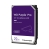 Western_Digital WD221PURP