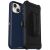 Otterbox Defender Series Case - To Suit iPhone 14 Plus - Blue Suede Shoes