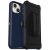 Otterbox 77-88367