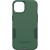 Otterbox Commuter Series Antimicrobial Case - To Suit iPhone 14 - Trees Company (Green)