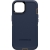 Otterbox Defender Series Case -  To Suit iPhone 14 - Blue Suede Shoes
