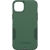 Otterbox Commuter Series Case - To Suit iPhone 14 Plus - Antimicrobial